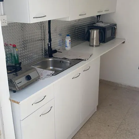 Citycenter Next To The *