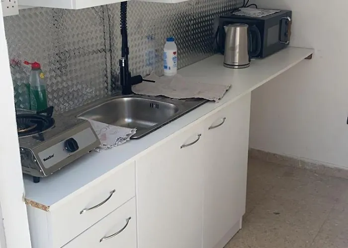 Citycenter Next To The *