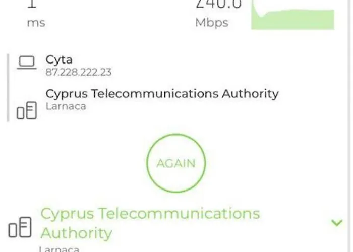 Citycenter Next To The