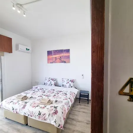 منزل للإقامة Citycenter Next To The *