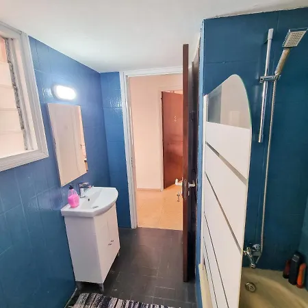 Homestay Citycenter Next To The *